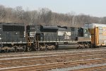 NS 2776